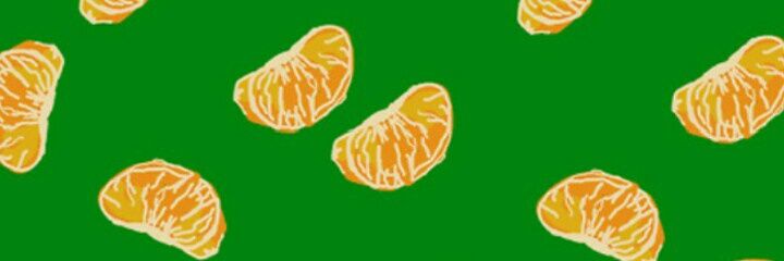 JoaRiveroC's profile banner image
