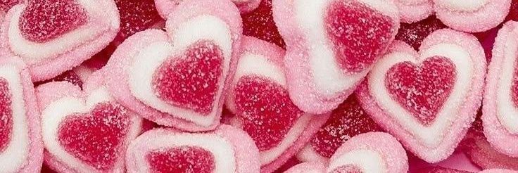 pretty.....fat✨️ banner