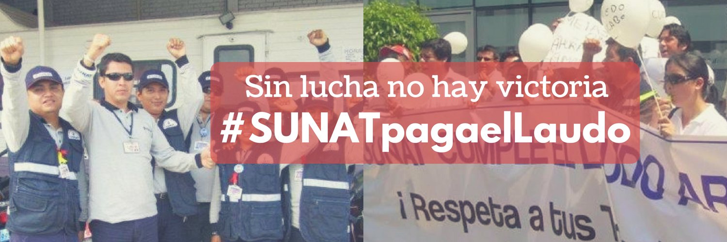 SINAUTSUNAT's profile banner image