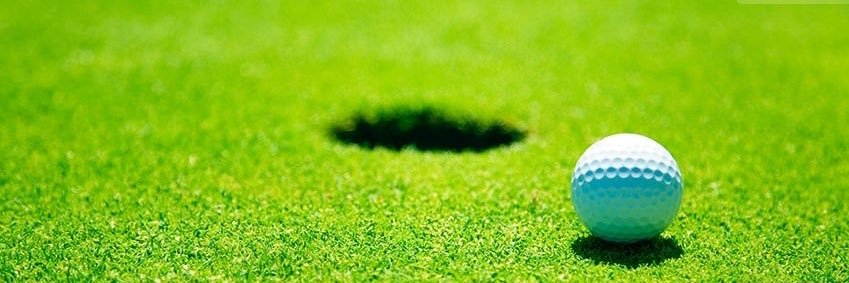 Inside the Ropes banner