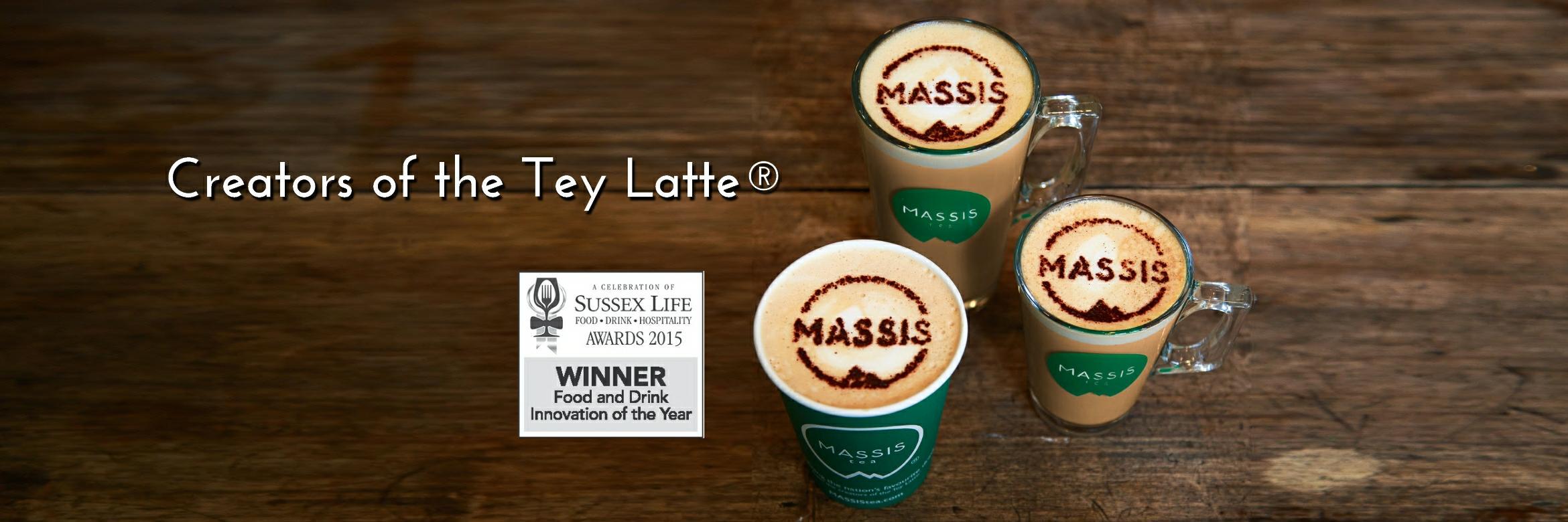 MASSIStea's profile banner image