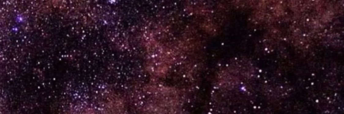 Spacetimetripin's profile banner image