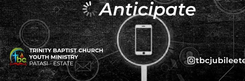MediaTBC's profile banner image