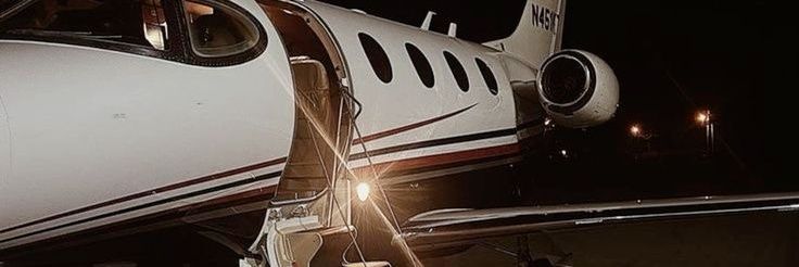 Willow 💞 banner