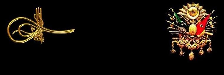Erdoğan banner