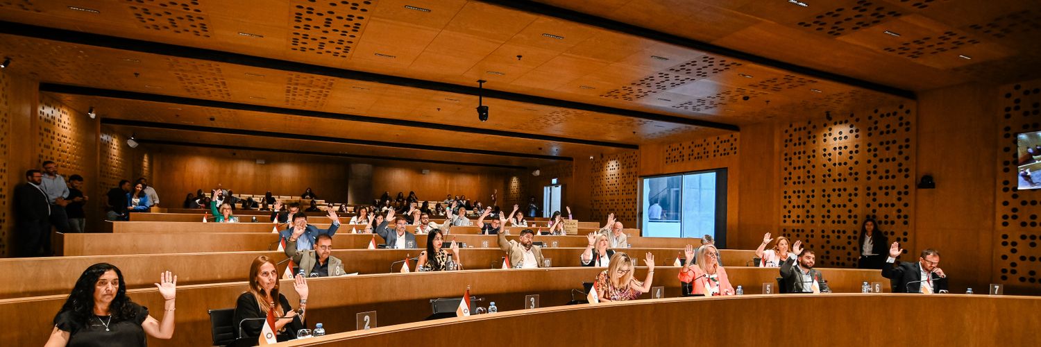 Martin Simonian banner