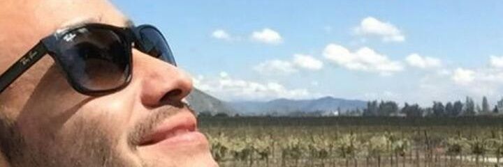 kary_ruth's profile banner image
