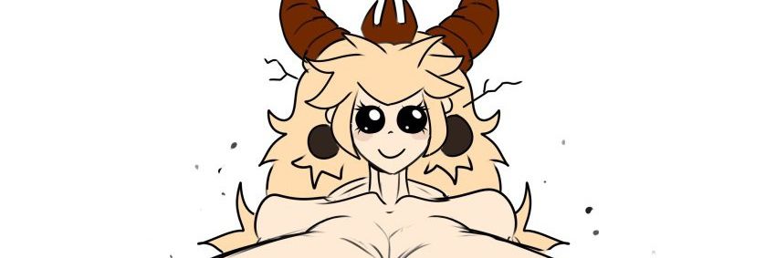 Theforestqueens's profile banner image