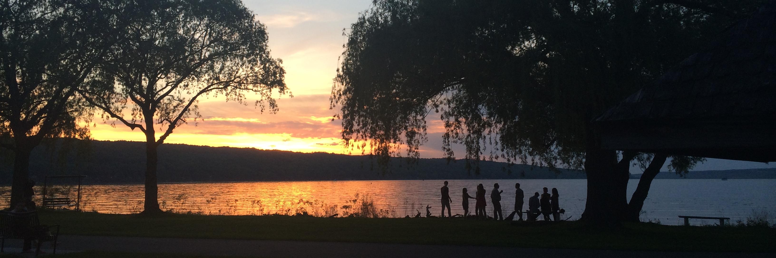 Hillary Boucher banner