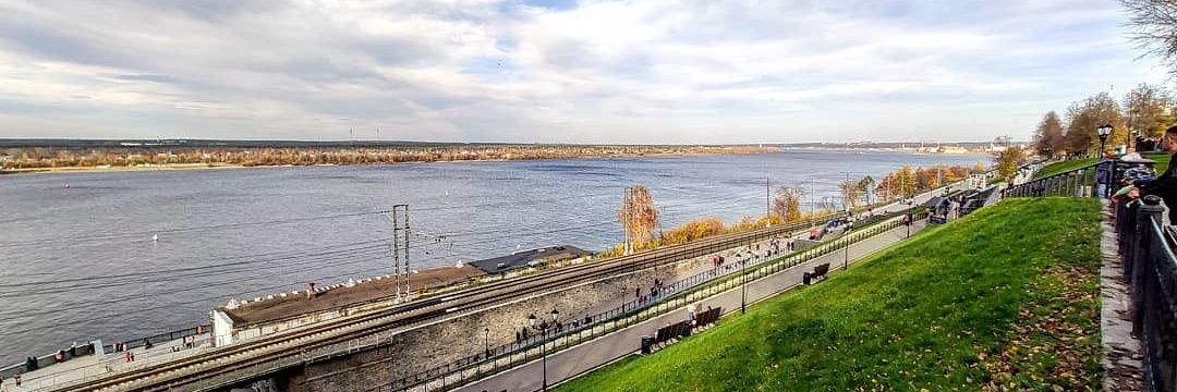 ESmyshlyaev's profile banner image