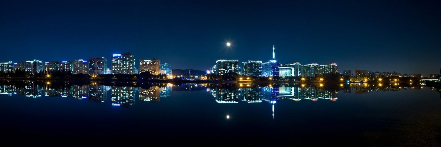 seek2Njoy's profile banner image