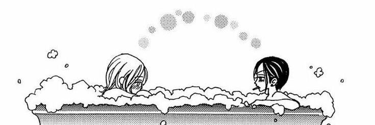 𝙼𝚒𝚕𝚊 ⊹܀˙ banner