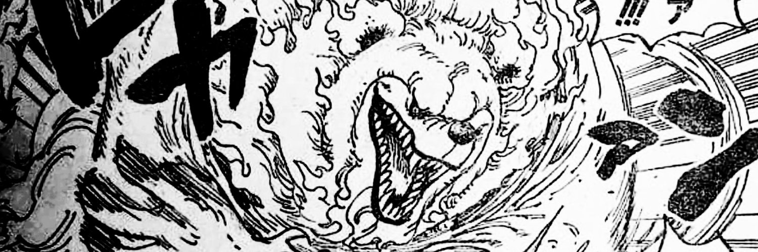 0x_bepo's profile banner image