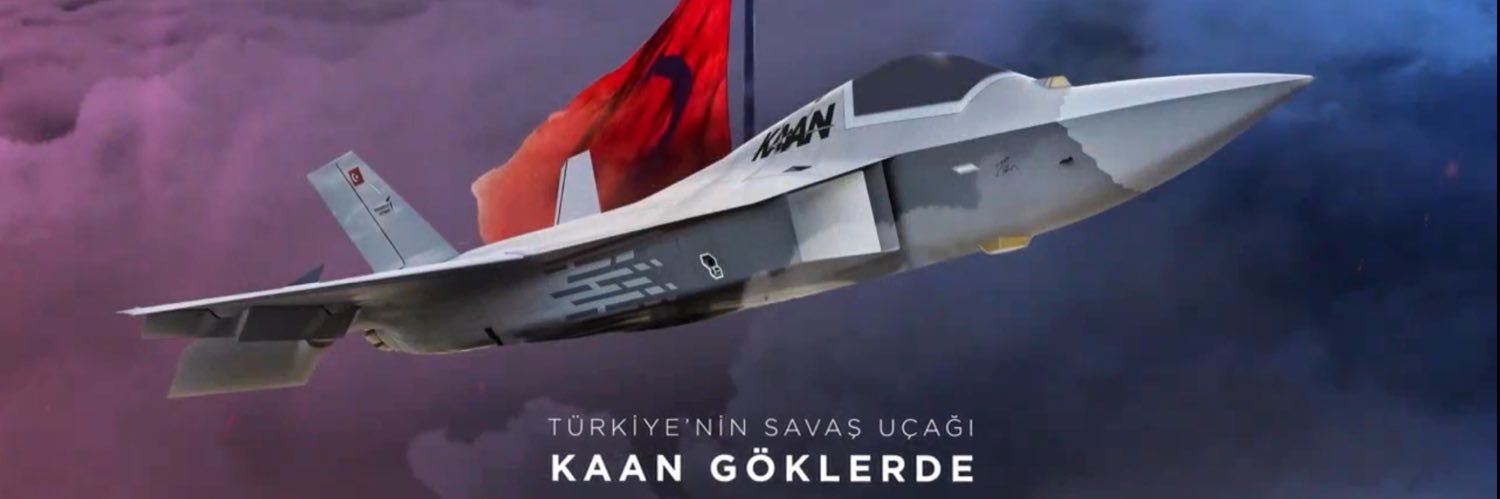 aydintanis's profile banner image