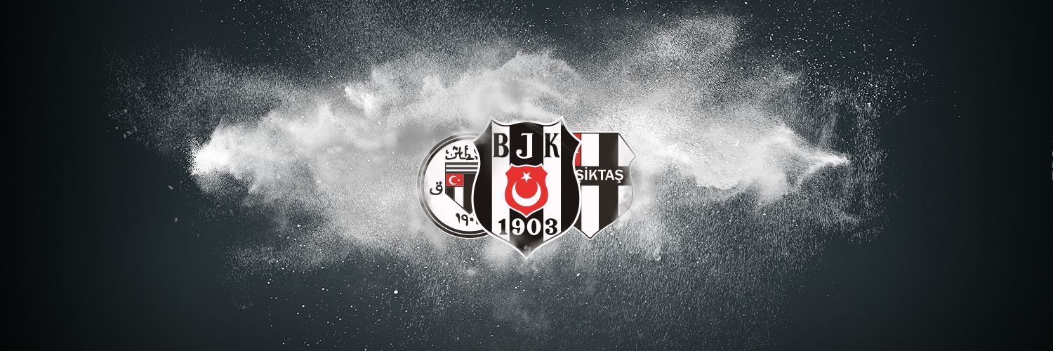 Brs🦅 banner