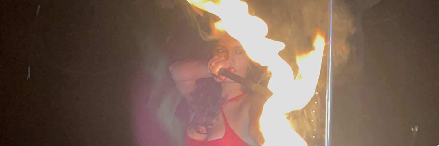 mayararos_a's profile banner image