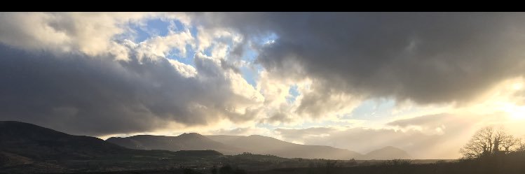 J_Ricooo's profile banner image