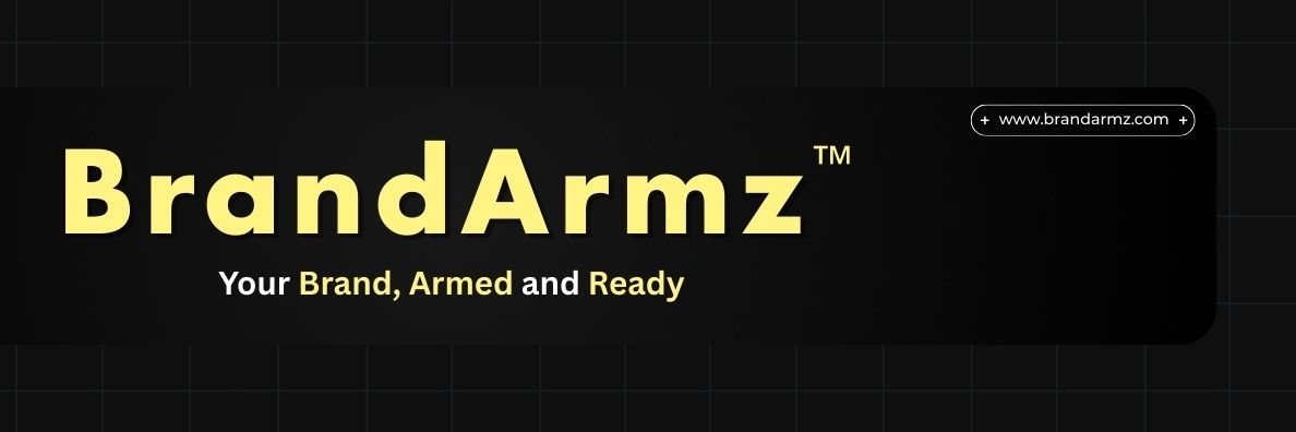 brandarmz's profile banner image