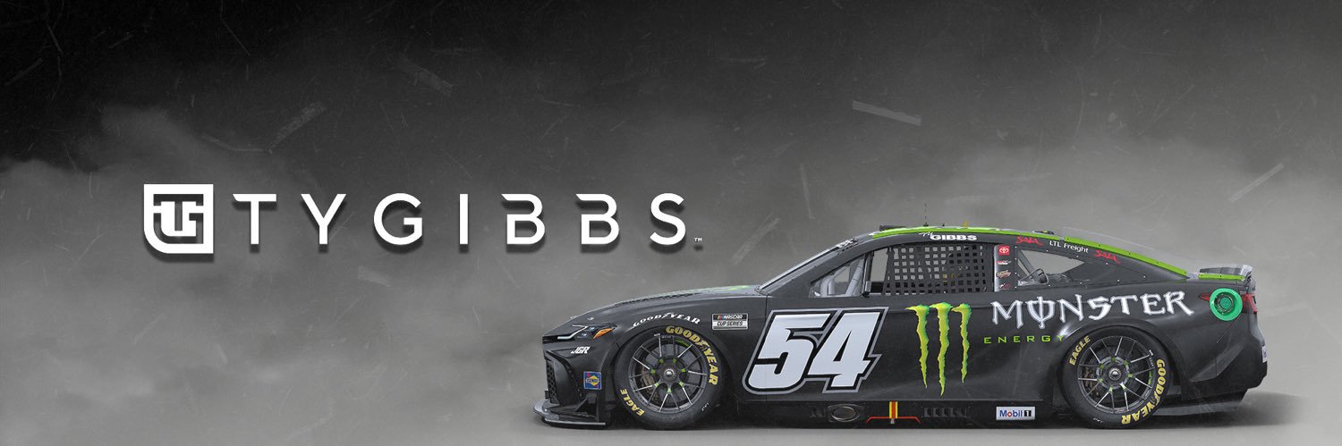 The No. 54 Team (@Jgr54Team) / Posts / X