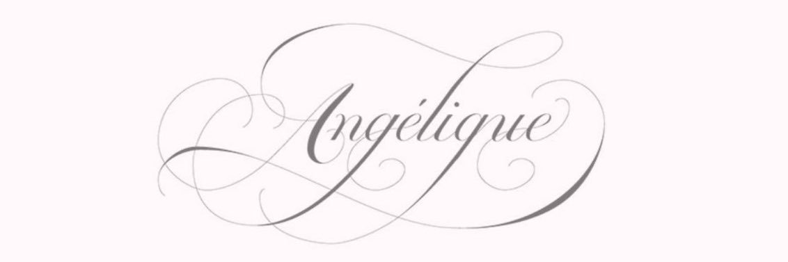 ﹒♡ banner