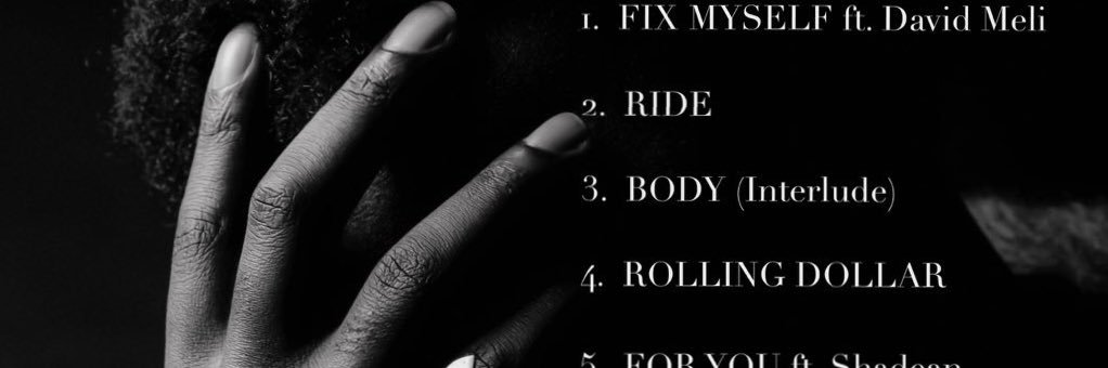 CBG_Music's profile banner image