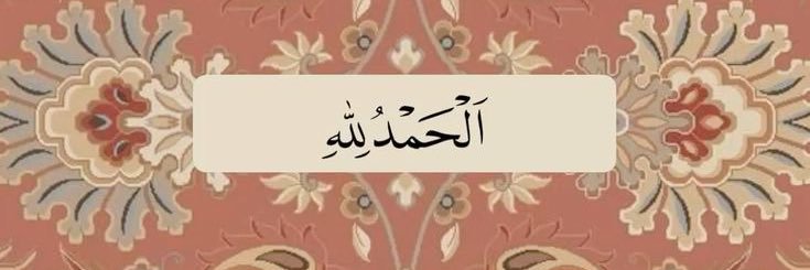 Niayesh371's profile banner image