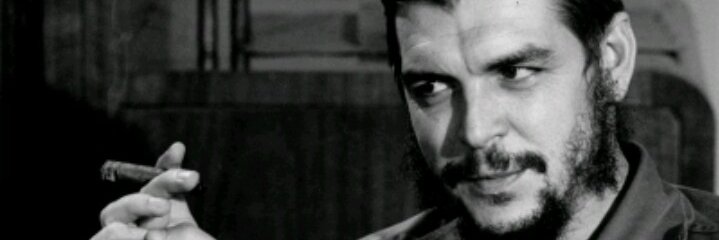 DavidBrunini's profile banner image