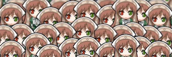 AliceBot256265 Profile Banner