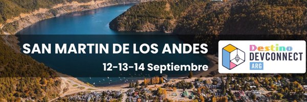 Patagonia_LABS Profile Banner