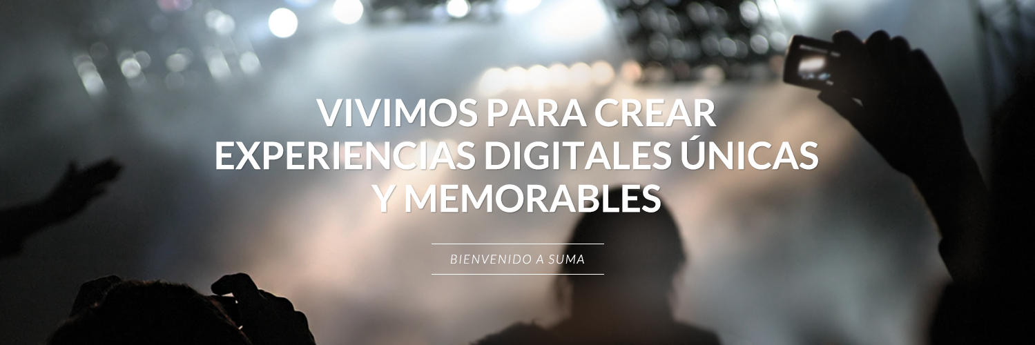 estudiosuma's profile banner image