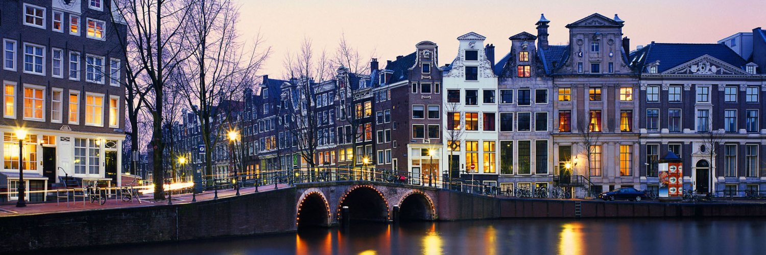 DutchGirlJenni banner