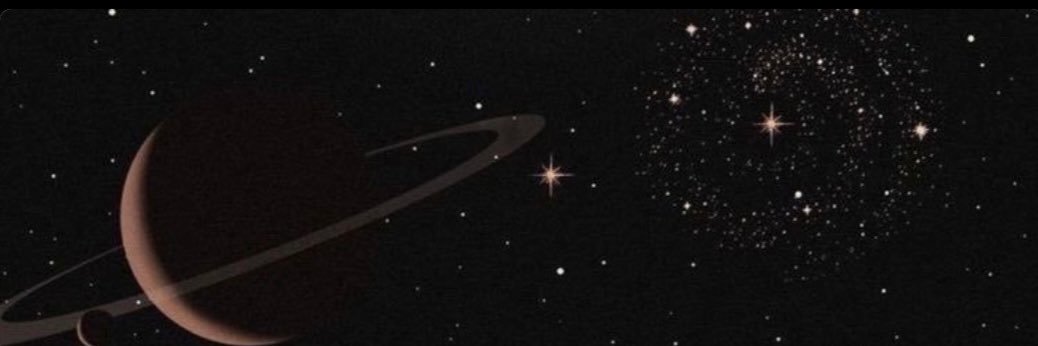 𝖑𝖆𝖓𝖆💫 banner