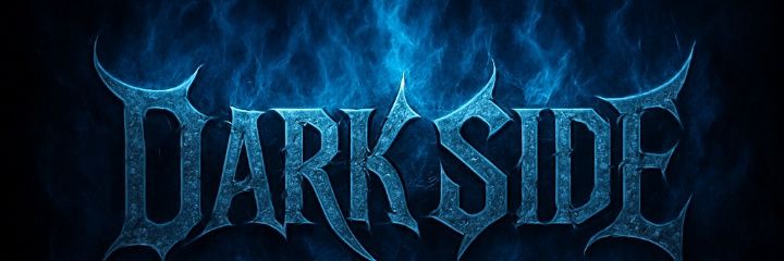 WRLD_XR's profile banner image