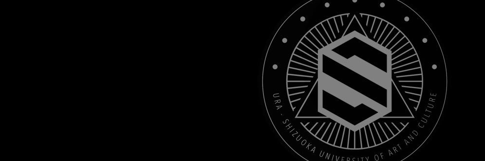 urasuac's profile banner image