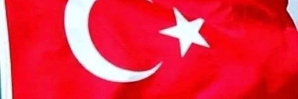 sami_tigli Profile Banner