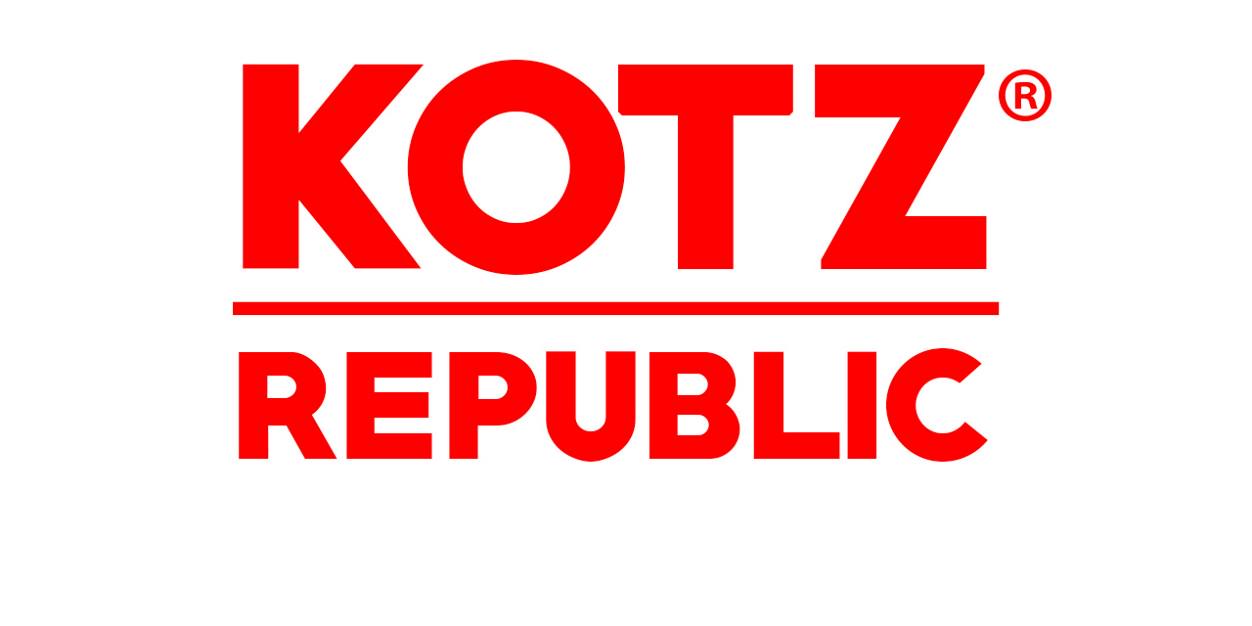 KotzRepublic's profile banner image