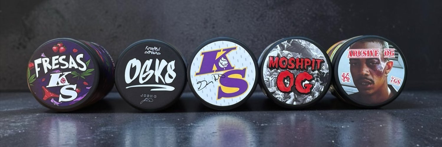 anotherkraftedpage banner