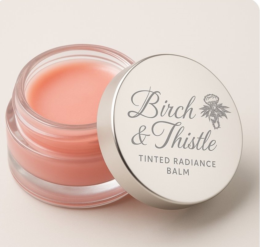BirchThistle's profile banner image