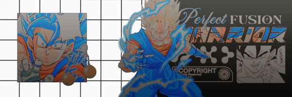 potaraprinced Profile Banner