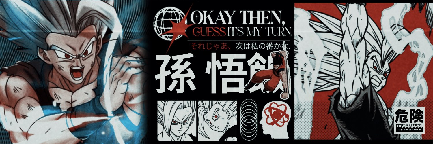 RlCESAIYJIN's profile banner image