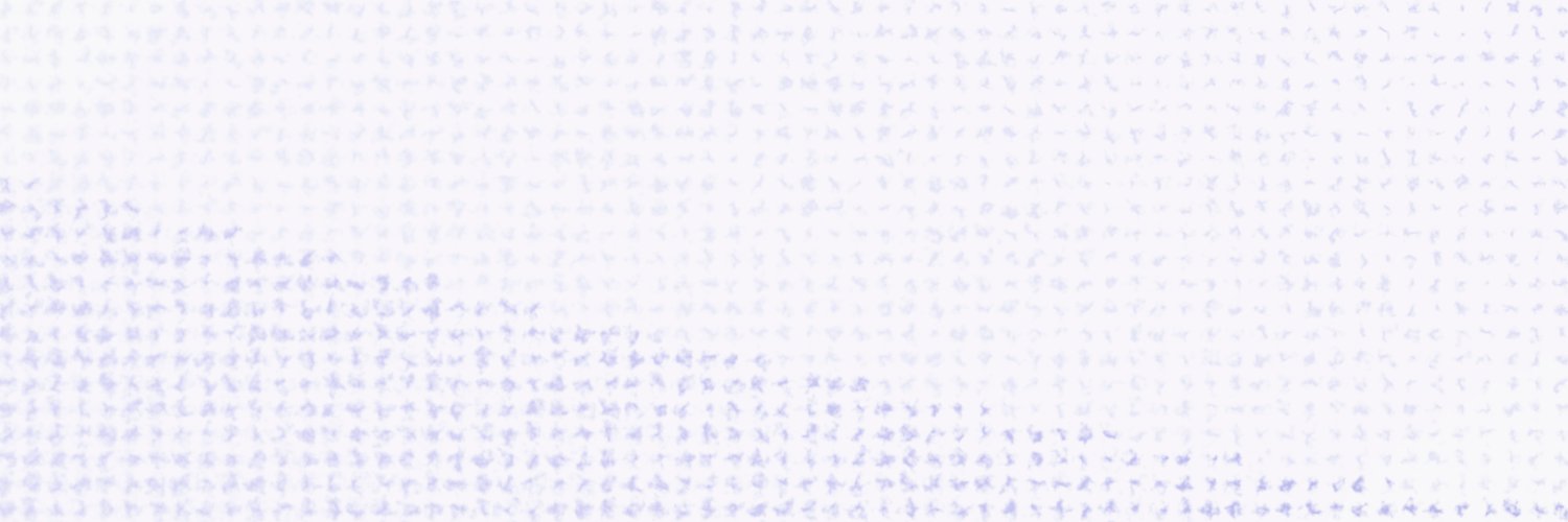 Damon Cook banner