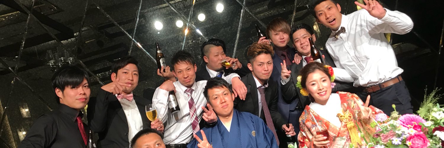 WadaY0307's profile banner image