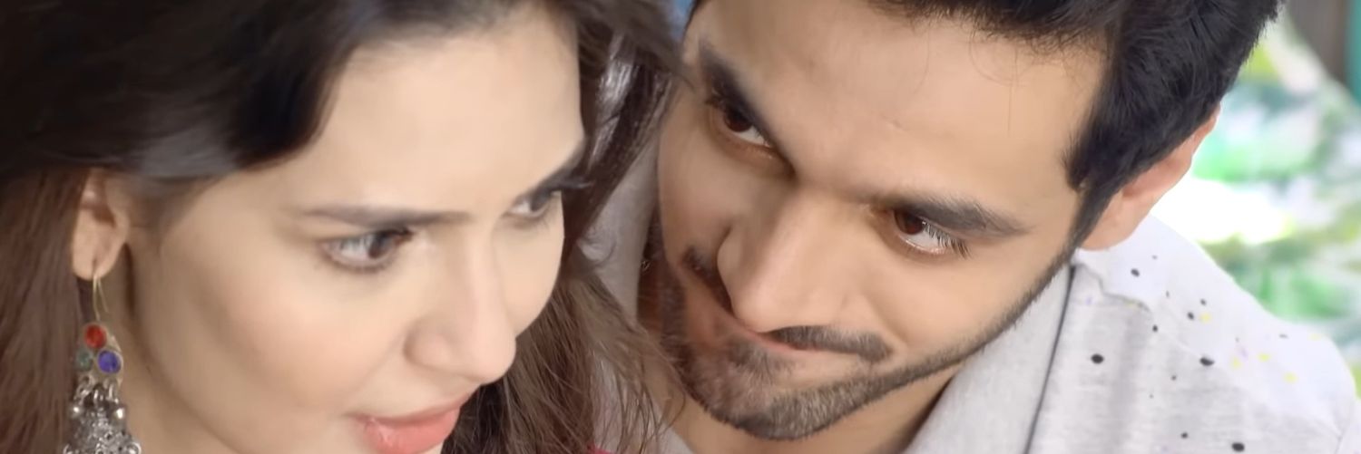 umarkitweetss's profile banner image