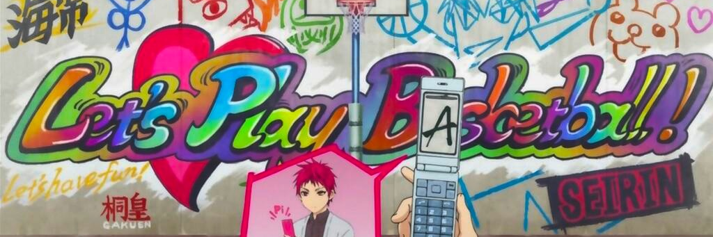 KNBConfessStand's profile banner image