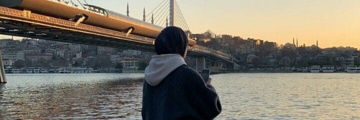 daryalld's profile banner image