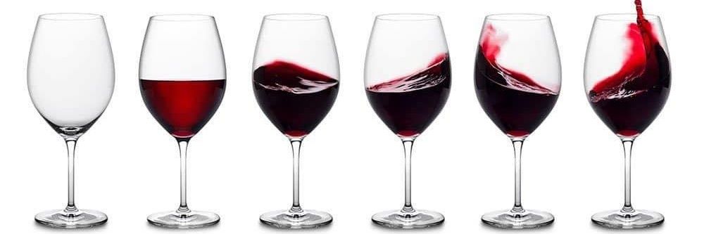 Another Frenchie 🍷 banner