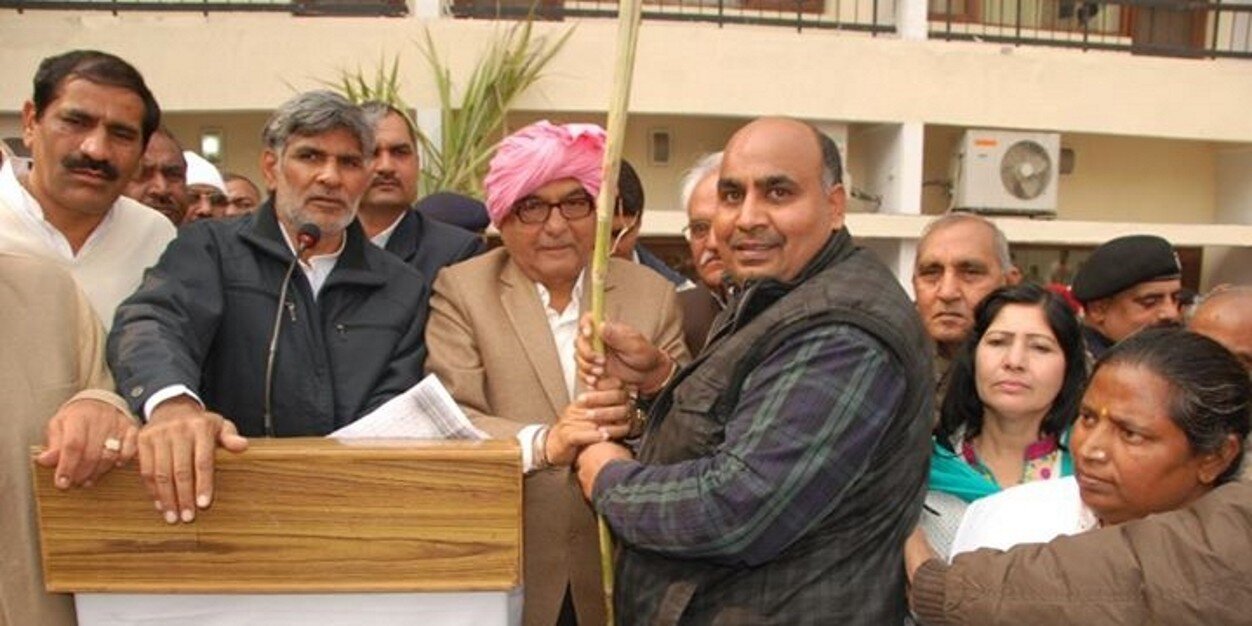 deepakkhatkar74's profile banner image