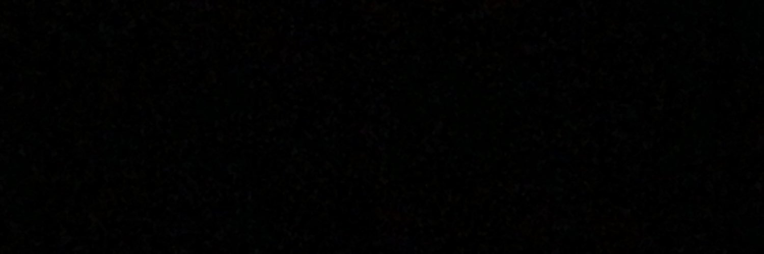 wirvvi's profile banner image