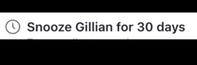 gillypops's profile banner image