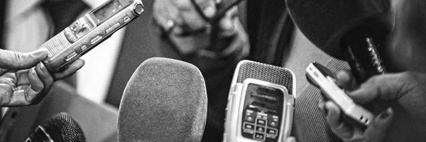 Alikimiyaeii Profile Banner